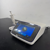 Invitrogen Neon NxT Electroporation System image 1